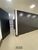 Sala-Conjunto, 176 m² - Foto 4