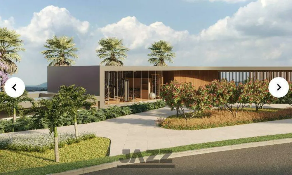 Terreno, 453 m² - Foto 4