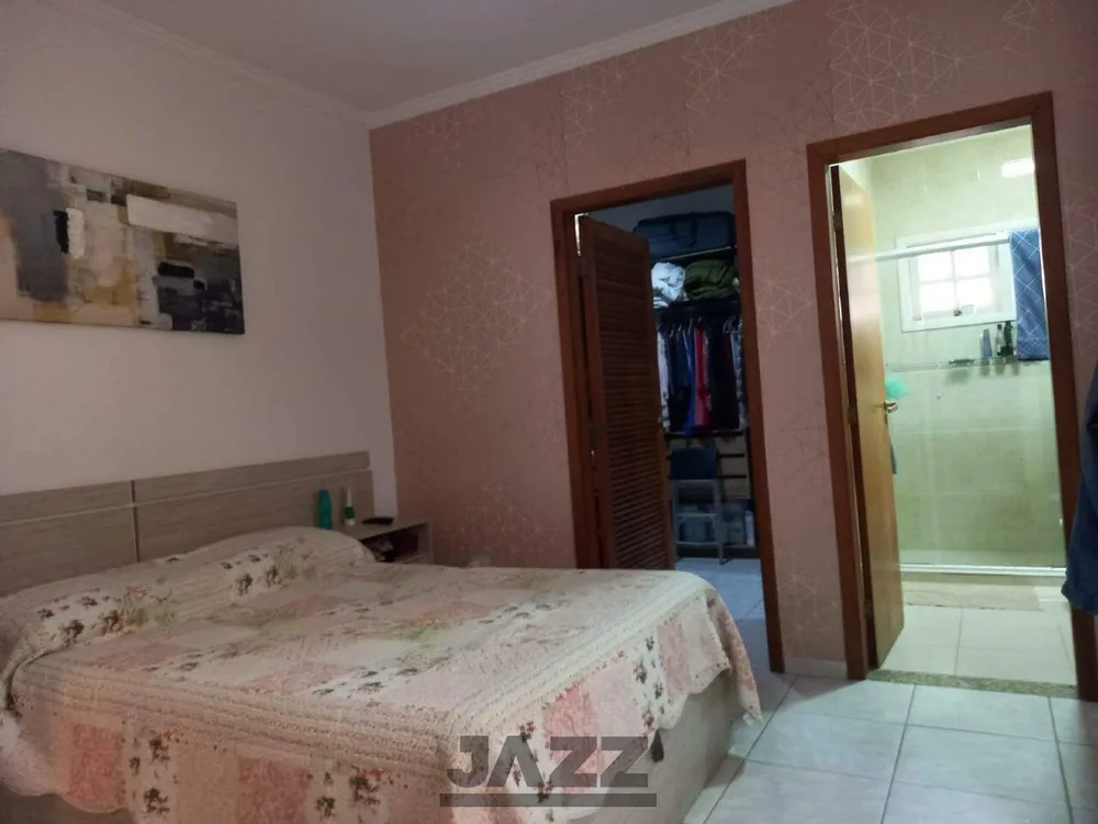Casa, 3 quartos, 200 m² - Foto 2