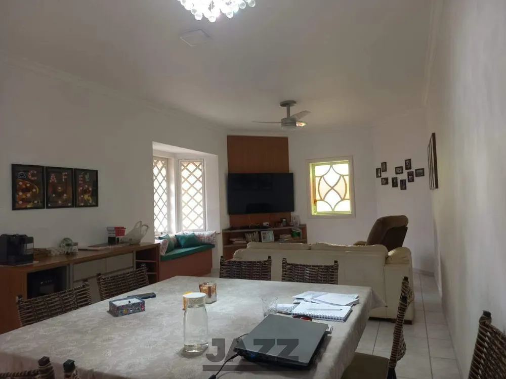 Casa, 3 quartos, 200 m² - Foto 1
