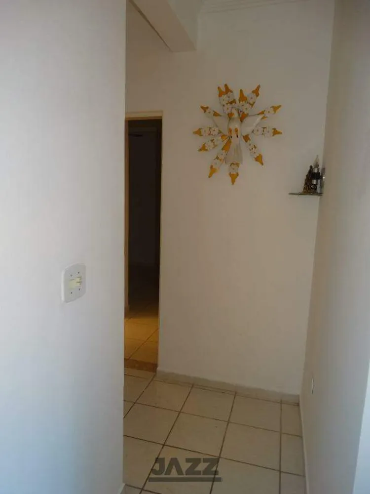 Casa, 3 quartos, 188 m² - Foto 1