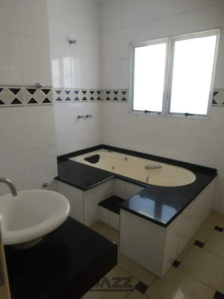 Casa, 3 quartos, 188 m² - Foto 3