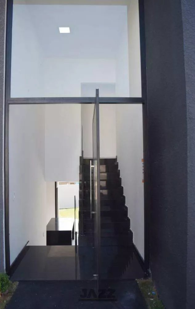 Casa de Condomínio, 3 quartos - Foto 13
