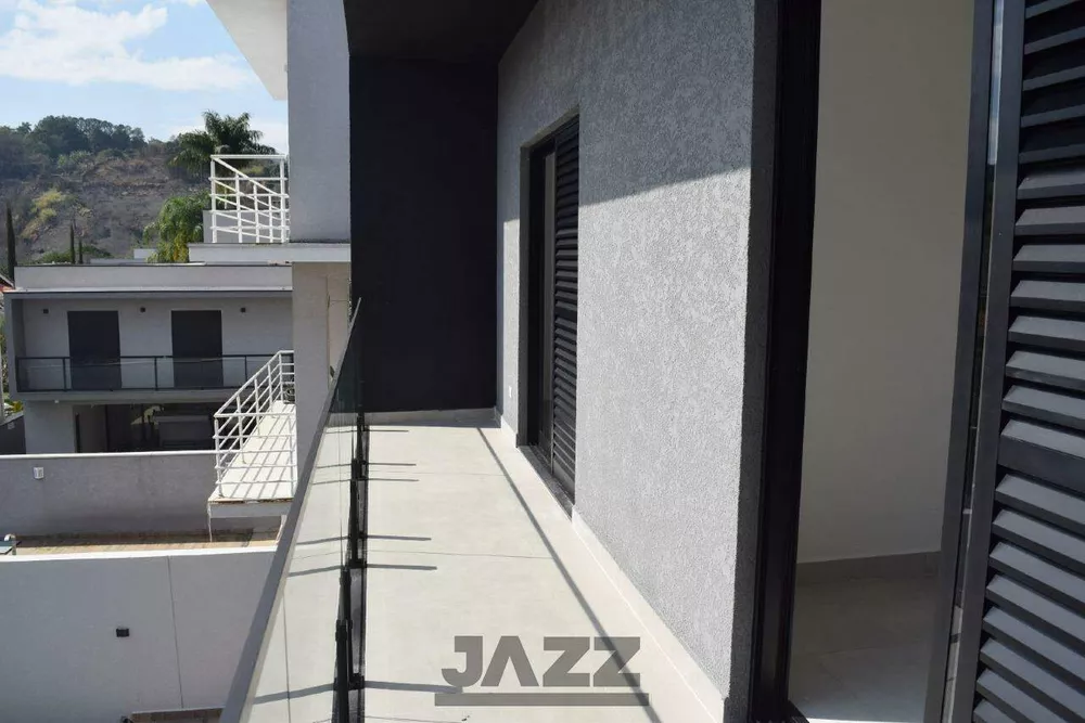 Casa de Condomínio, 3 quartos - Foto 19