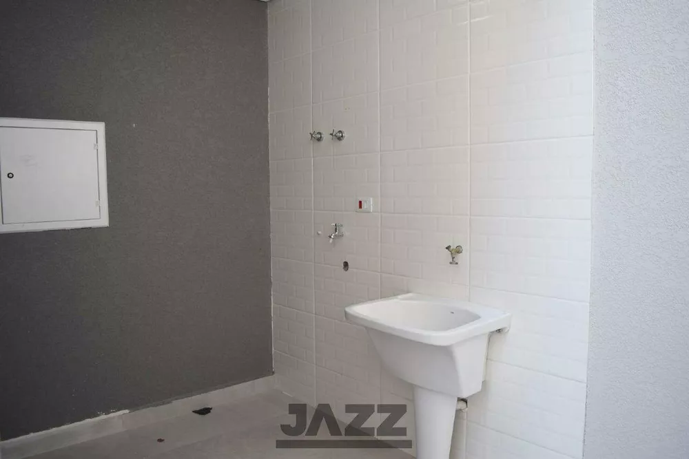 Casa de Condomínio, 3 quartos - Foto 20