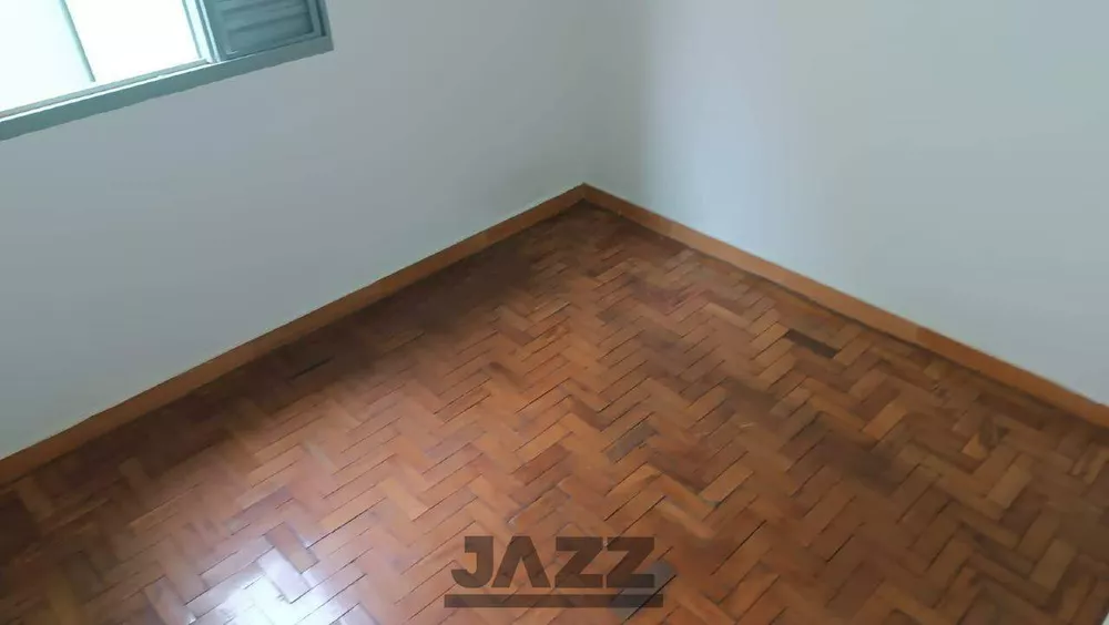 Casa, 2 quartos, 177 m² - Foto 3