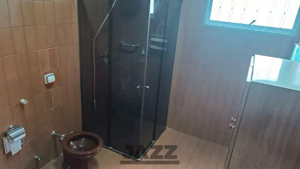 Casa, 2 quartos, 177 m² - Foto 7