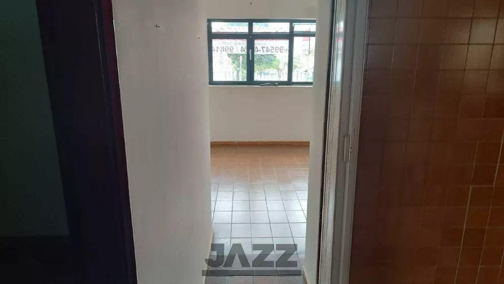 Casa, 2 quartos, 177 m² - Foto 6
