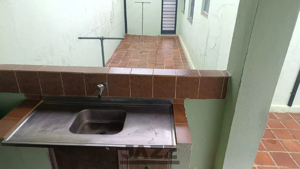Casa, 2 quartos, 177 m² - Foto 8