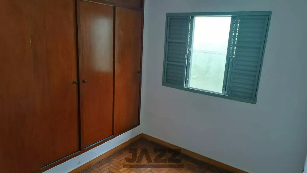 Casa, 2 quartos, 177 m² - Foto 2