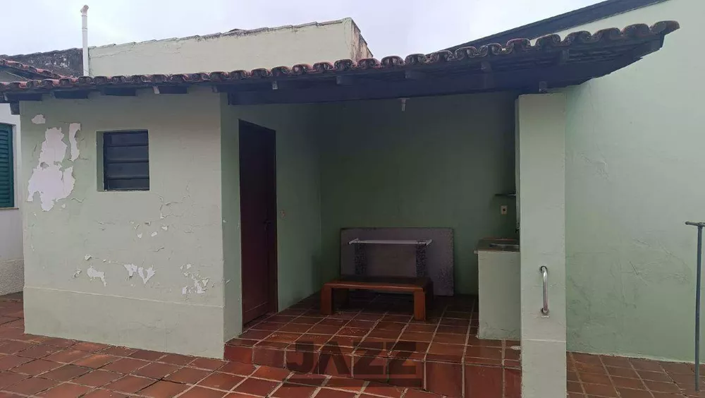 Casa, 2 quartos, 177 m² - Foto 5