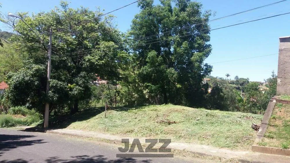 Terreno, 1100 m² - Foto 1