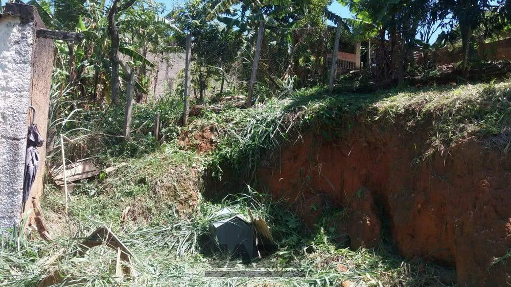 Terreno, 1100 m² - Foto 4