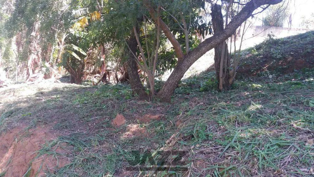 Terreno, 1100 m² - Foto 3