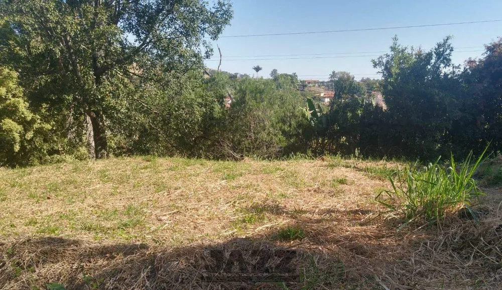 Terreno, 1100 m² - Foto 2