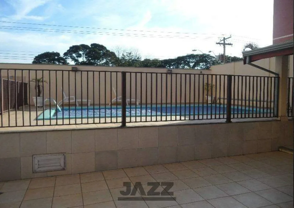 Apartamento, 3 quartos, 93 m² - Foto 2