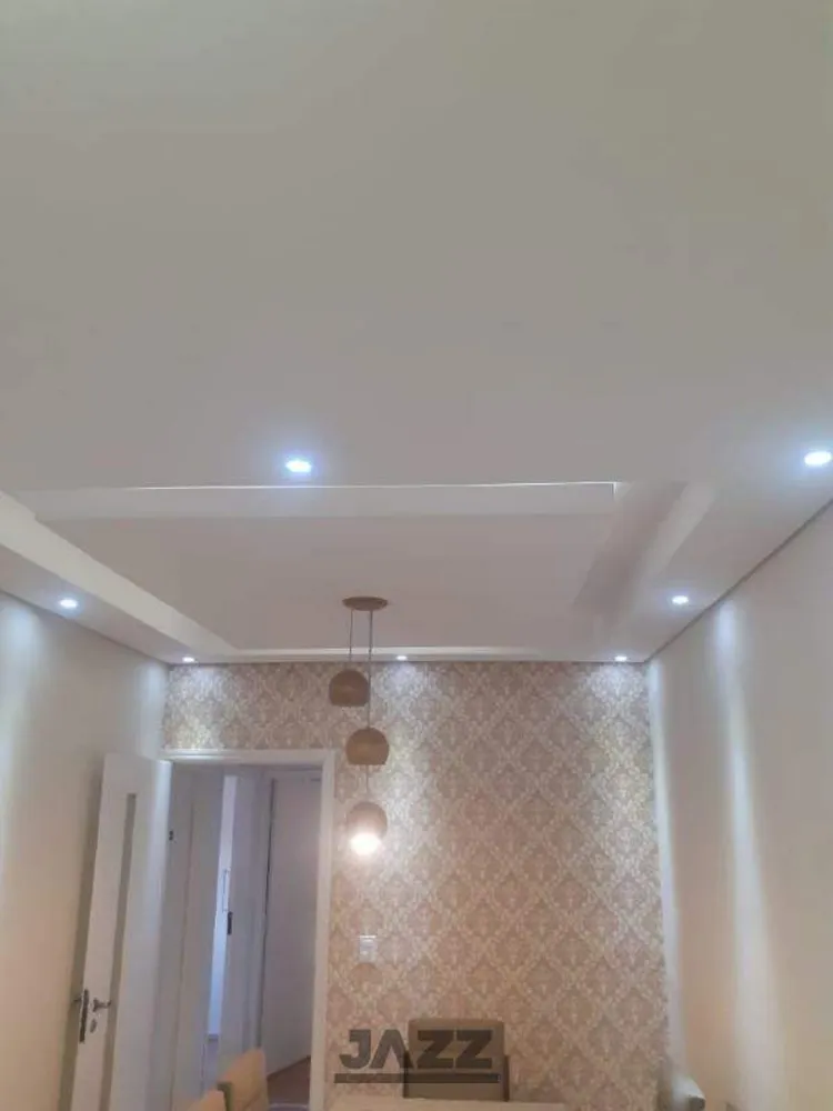 Apartamento, 3 quartos, 93 m² - Foto 4