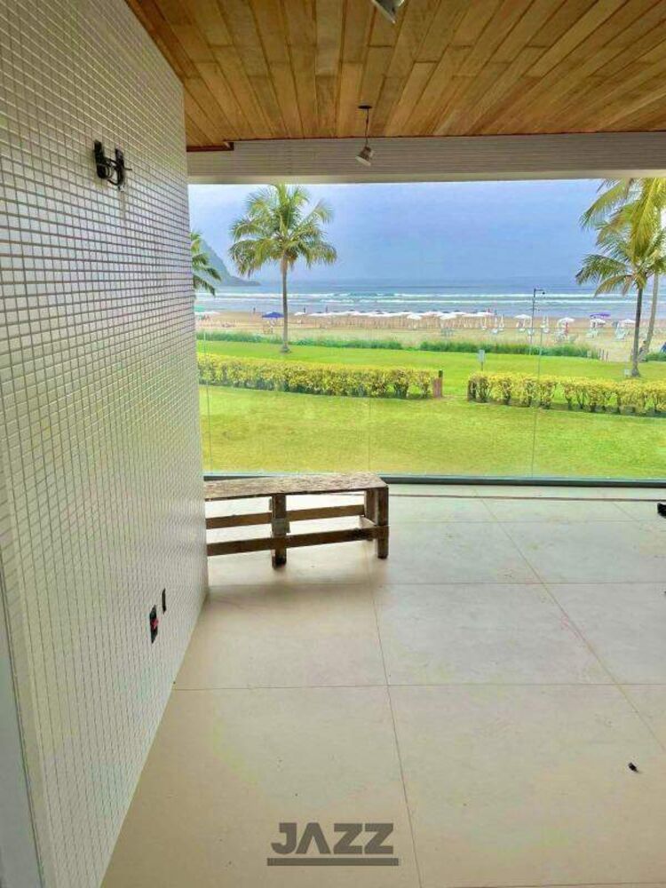 Apartamento, 4 quartos, 139 m² - Foto 2