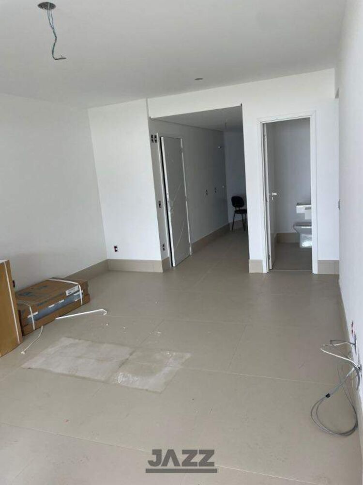 Apartamento, 4 quartos, 139 m² - Foto 3