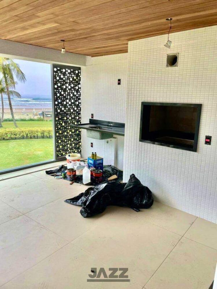 Apartamento, 4 quartos, 139 m² - Foto 7