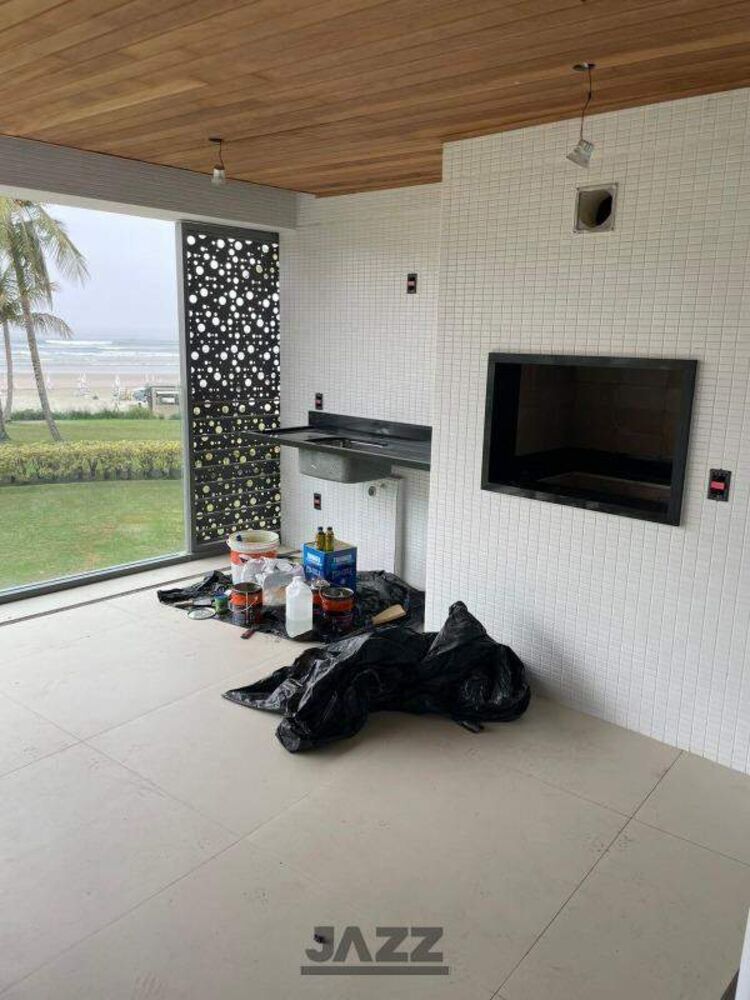 Apartamento, 4 quartos, 139 m² - Foto 8