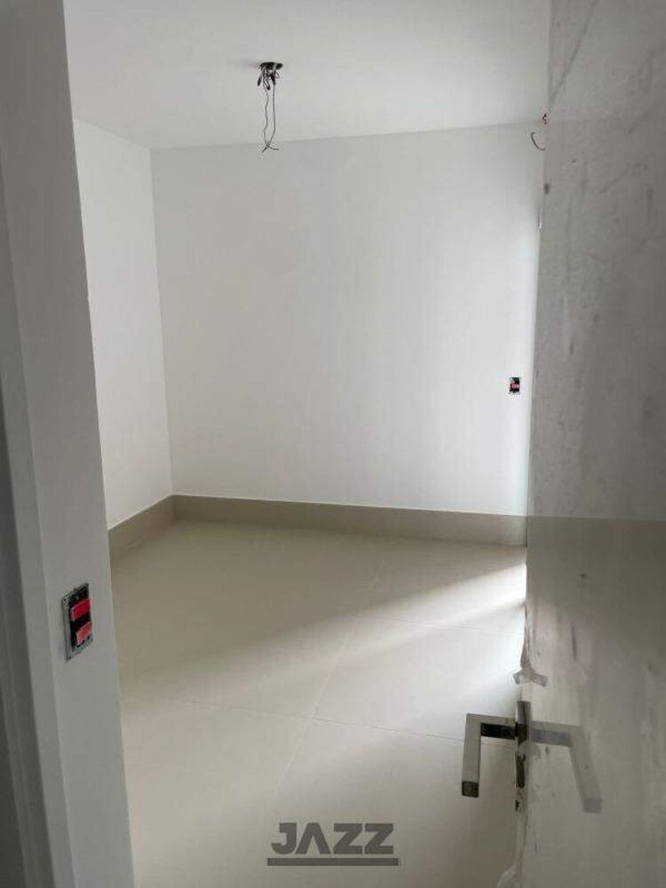 Apartamento, 4 quartos, 139 m² - Foto 4