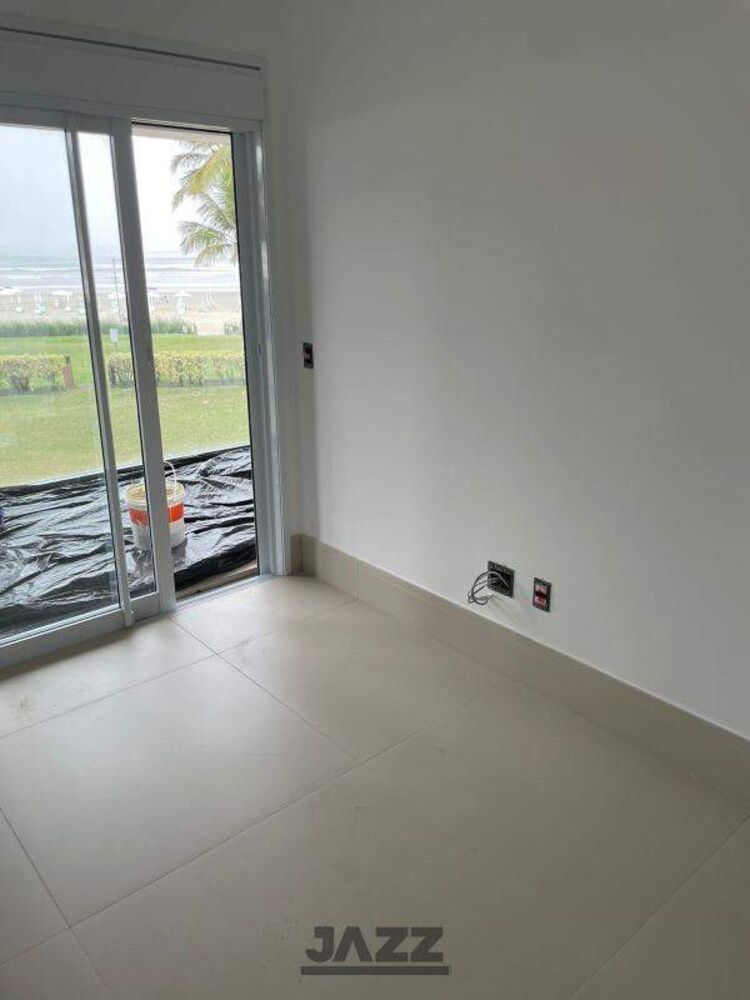 Apartamento, 4 quartos, 139 m² - Foto 5