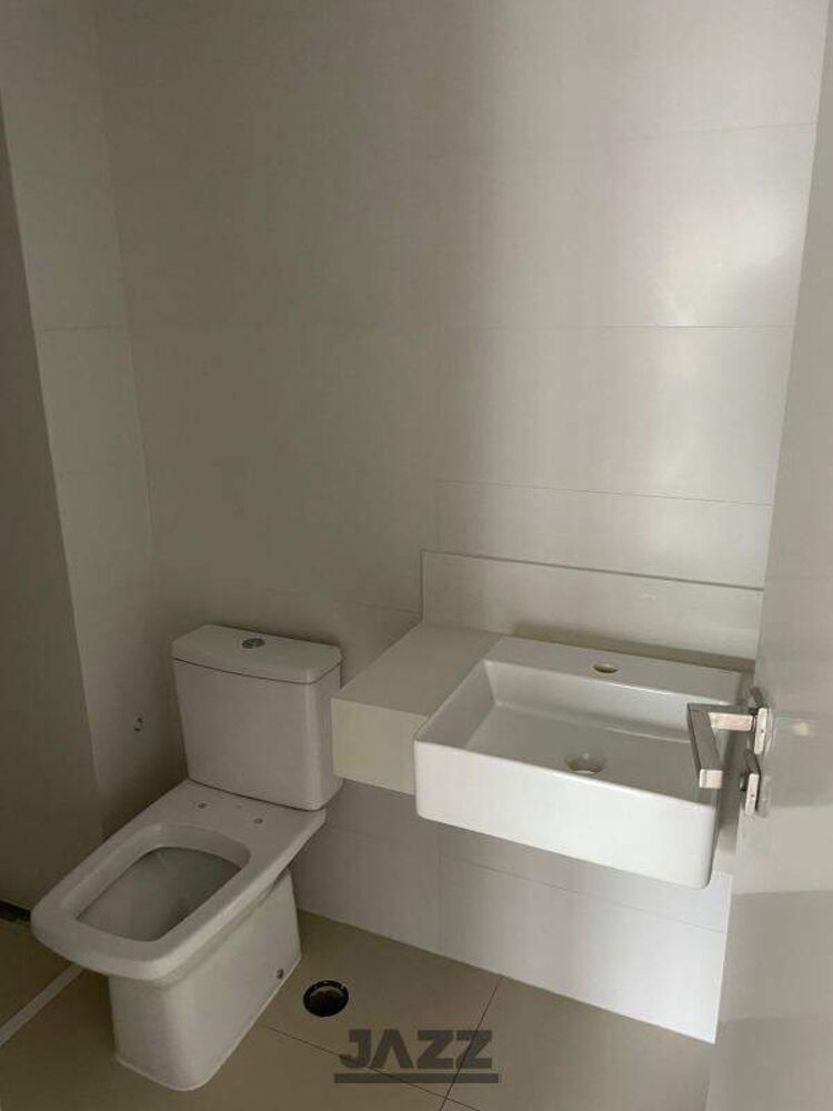 Apartamento, 4 quartos, 139 m² - Foto 6
