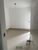 Apartamento, 4 quartos, 139 m² - Foto 5