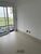 Apartamento, 4 quartos, 139 m² - Foto 3