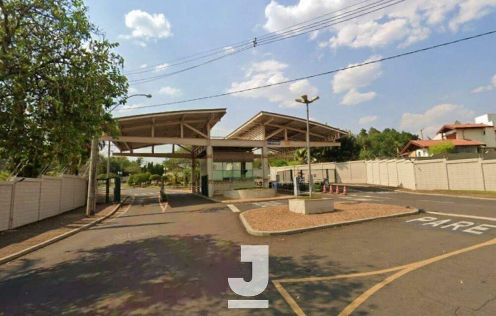 Casa de Condomínio, 5 quartos - Foto 4