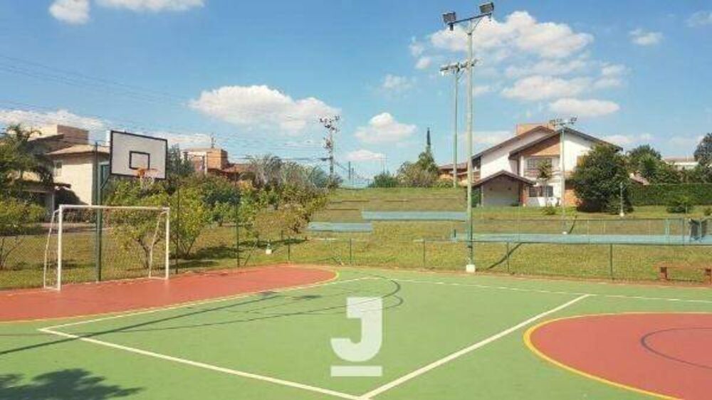 Casa de Condomínio, 5 quartos - Foto 2