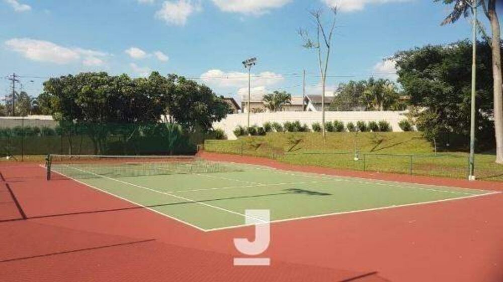 Casa de Condomínio, 5 quartos - Foto 3