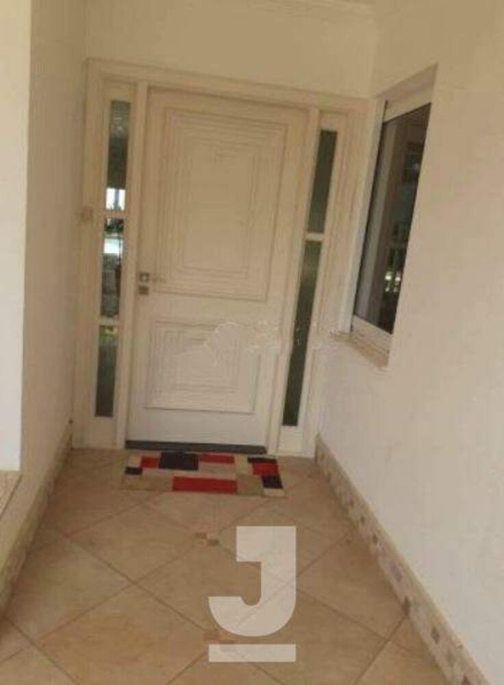 Casa de Condomínio, 5 quartos - Foto 11