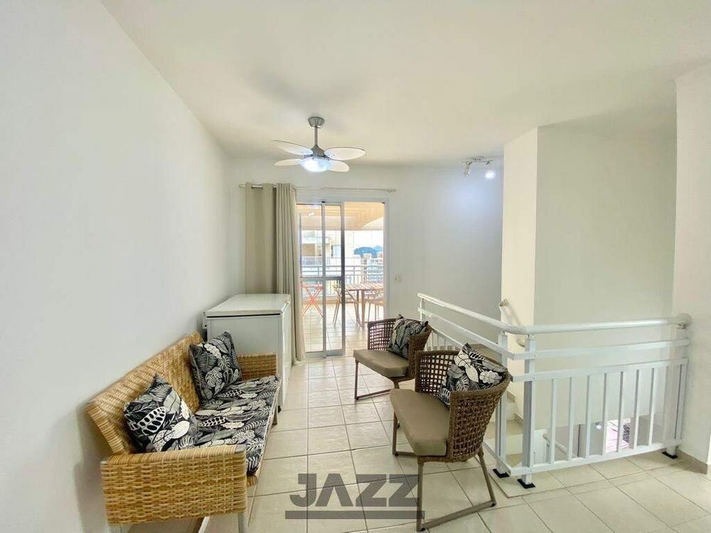 Cobertura, 3 quartos, 141 m² - Foto 20