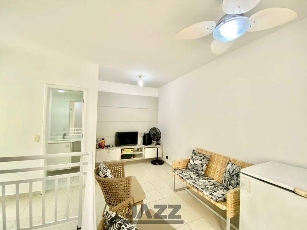 Cobertura, 3 quartos, 141 m² - Foto 16
