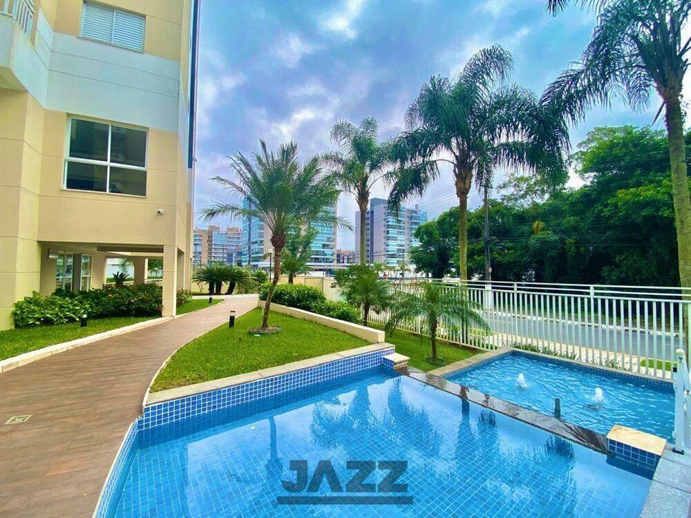 Cobertura, 3 quartos, 141 m² - Foto 28