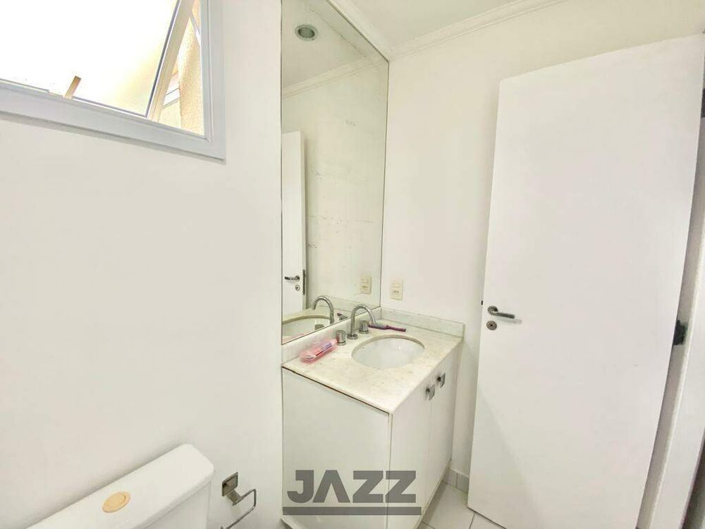 Cobertura, 3 quartos, 141 m² - Foto 36