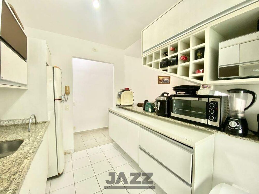 Cobertura, 3 quartos, 141 m² - Foto 8