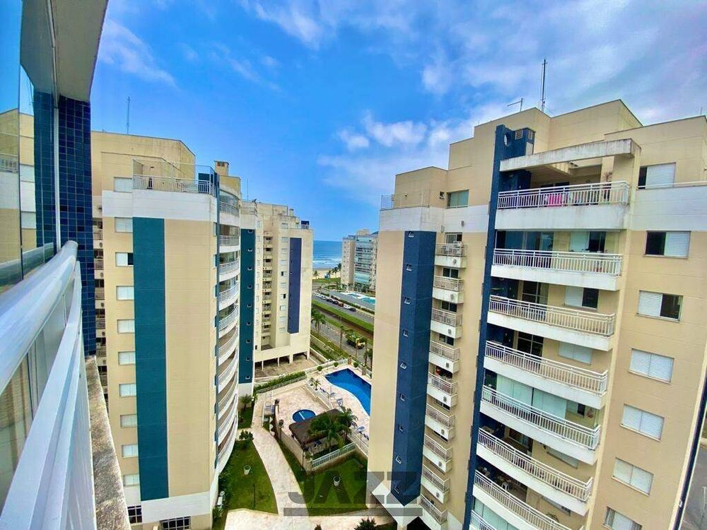 Cobertura, 3 quartos, 141 m² - Foto 15