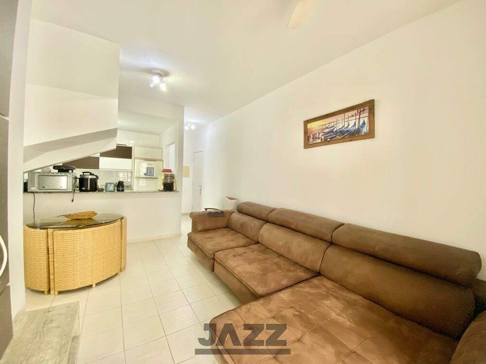 Cobertura, 3 quartos, 141 m² - Foto 7