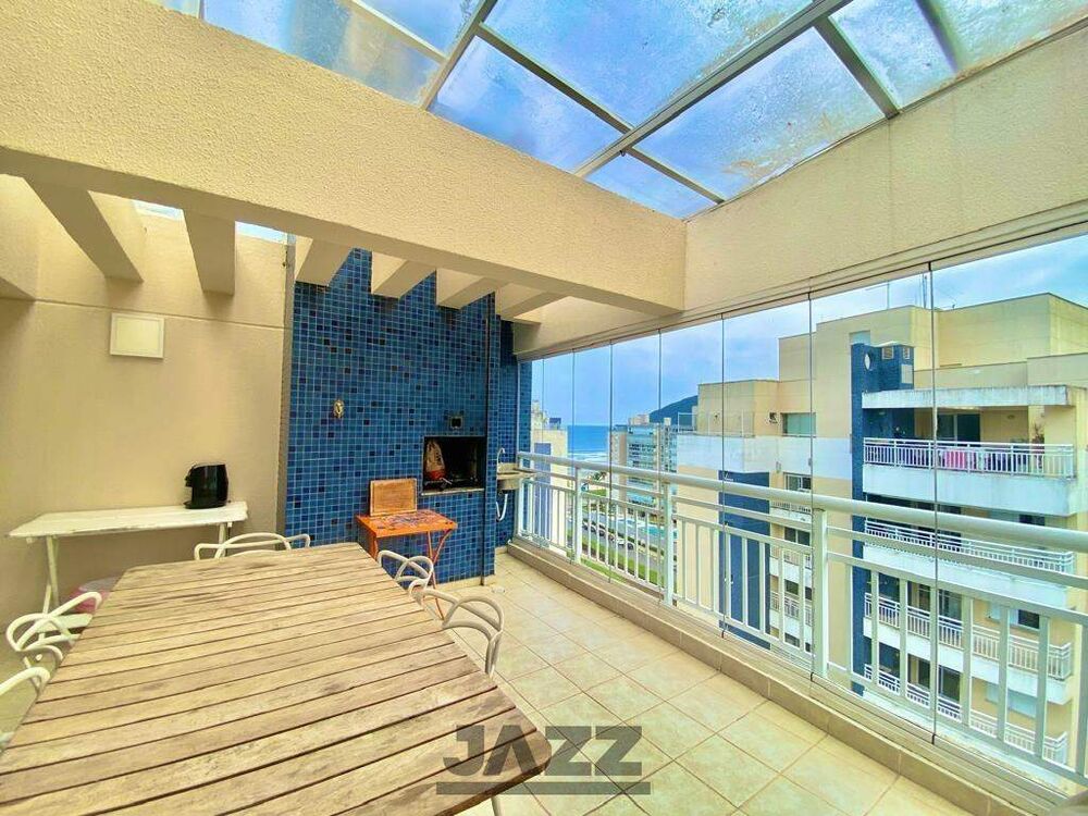 Cobertura, 3 quartos, 141 m² - Foto 35