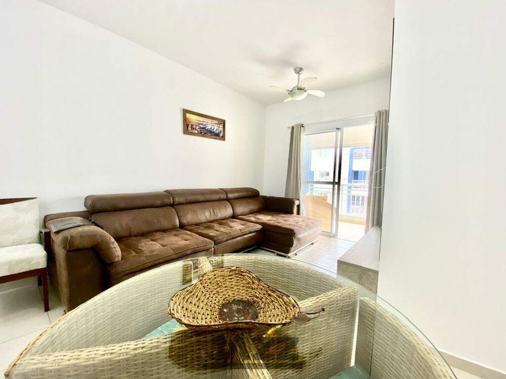 Cobertura, 3 quartos, 141 m² - Foto 10