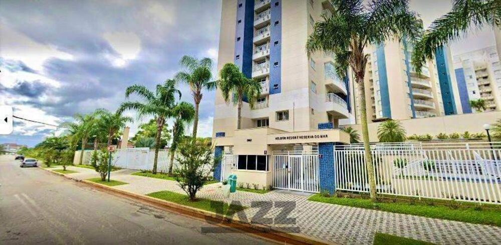 Cobertura, 3 quartos, 141 m² - Foto 12