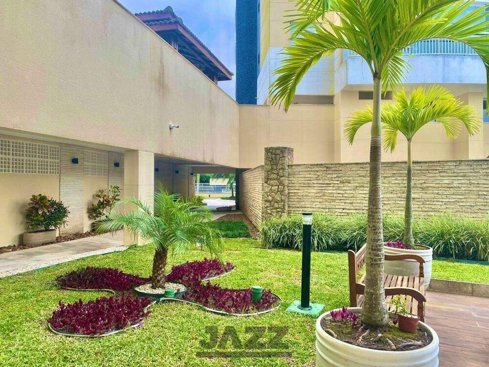 Cobertura, 3 quartos, 141 m² - Foto 33