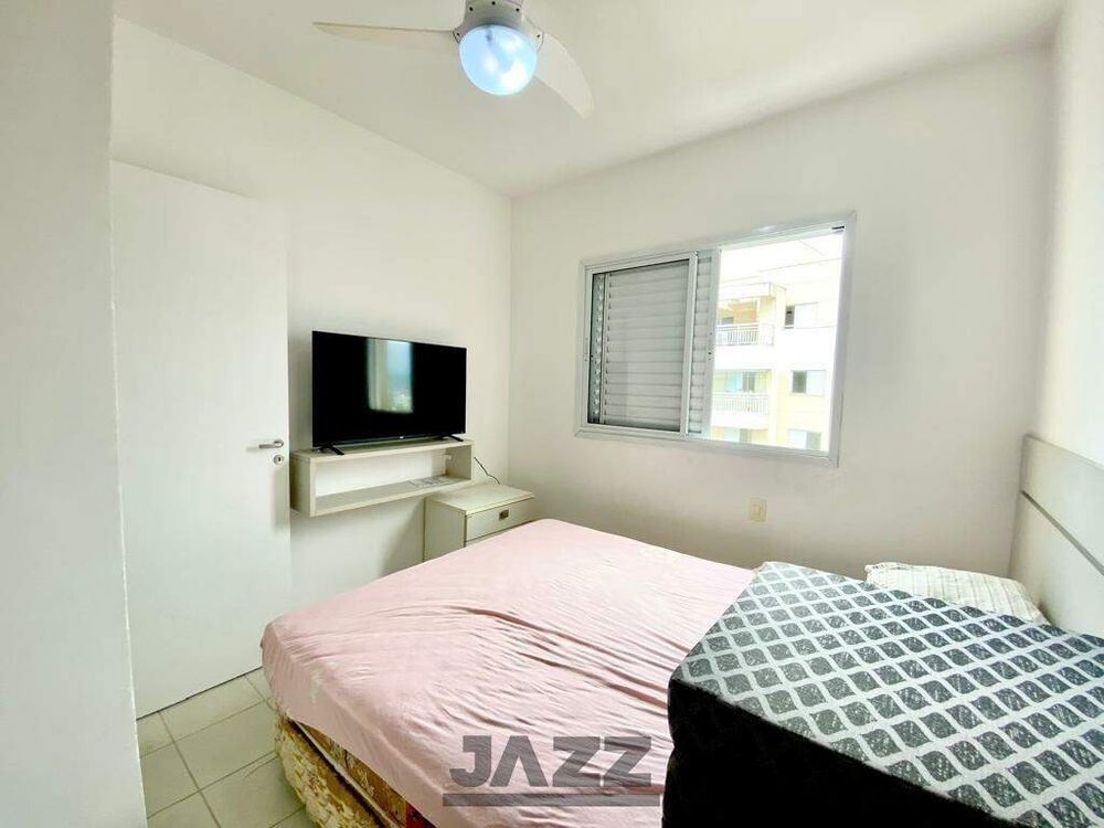 Cobertura, 3 quartos, 141 m² - Foto 24