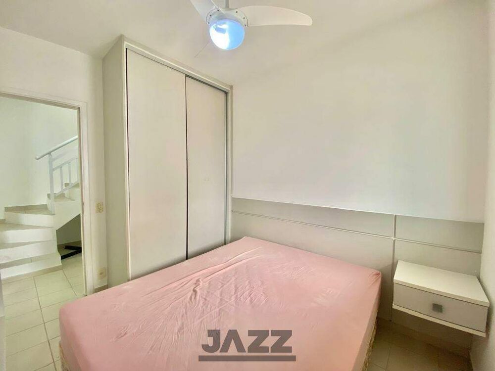 Cobertura, 3 quartos, 141 m² - Foto 17