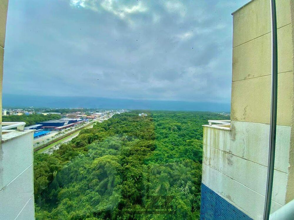 Cobertura, 3 quartos, 141 m² - Foto 32