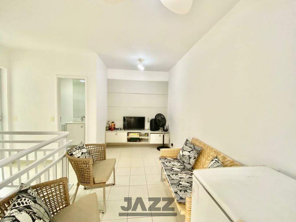 Cobertura, 3 quartos, 141 m² - Foto 23