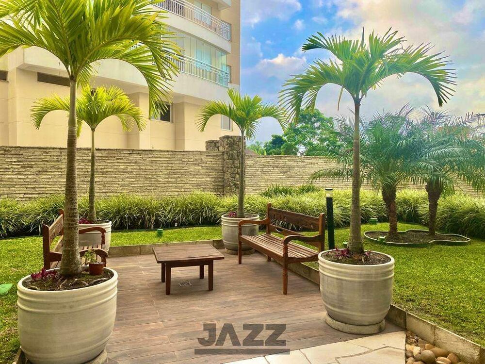 Cobertura, 3 quartos, 141 m² - Foto 18